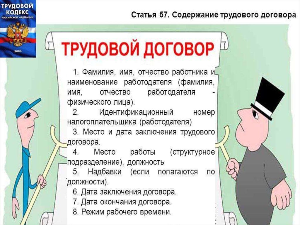 Трудовые отношения кодекс. Трудовой договор. Трудовой договор ТК. Трудовой договор картинки. Трудовооедоговор картинки.