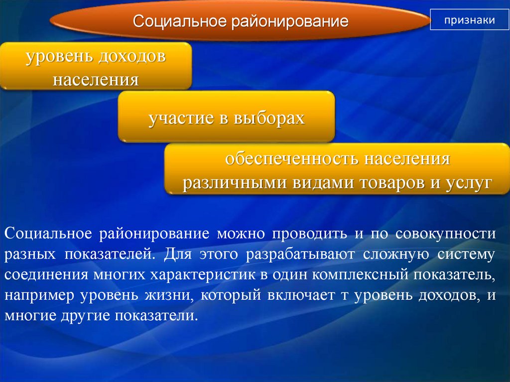 Цель районирования. Социальное районирование. Признаки районирования. Районирование основной метод географических исследований. Социально географическое районирование.