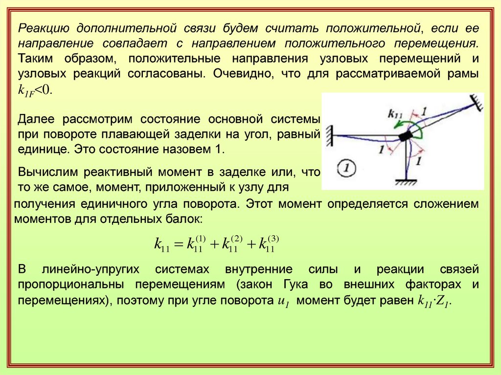 Какие силы совпадают по направлению. Связи и реакции связей. Силы реакции связи. Направление реакций связей. Направление перемещения.