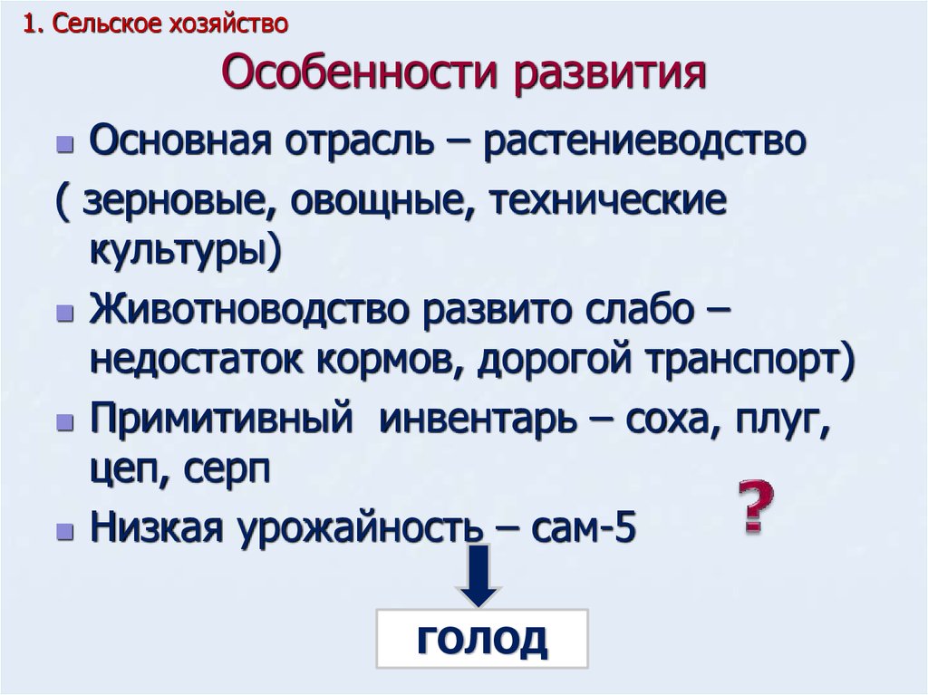 Общество и экономика старого порядка 10 класс презентация