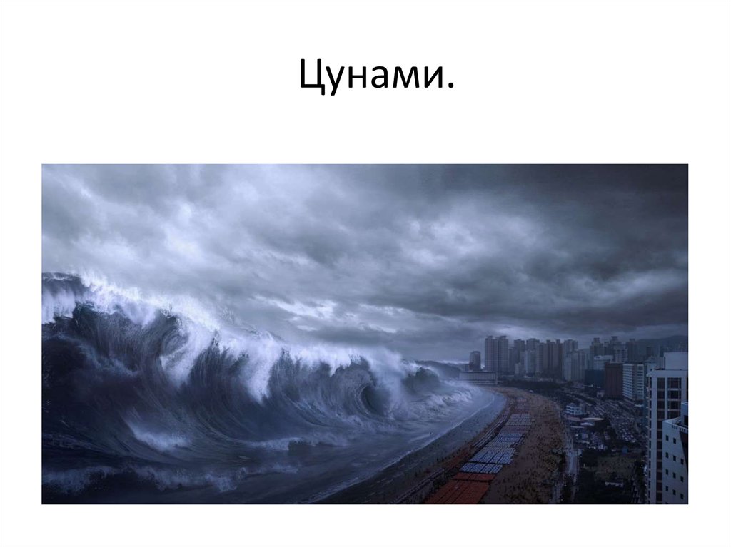 Цунами презентация. ЦУНАМИ. ЦУНАМИ слайд. Проект ЦУНАМИ. Проект на тему ЦУНАМИ.