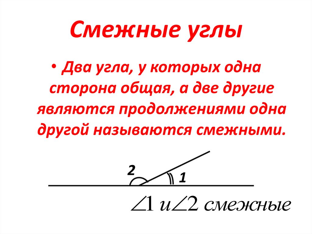 Смежные углы чертеж. Смежные углы. Смежные узлы. Смежные углы углы это. Смежный.