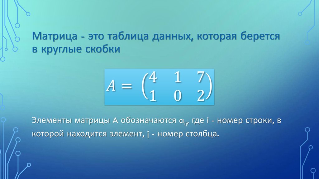 квадратные скобки в математике. - перед скобками. скобки в уравнениях. решение уравнений с прямыми скобками. луч интервал полуинтервал отрезок.