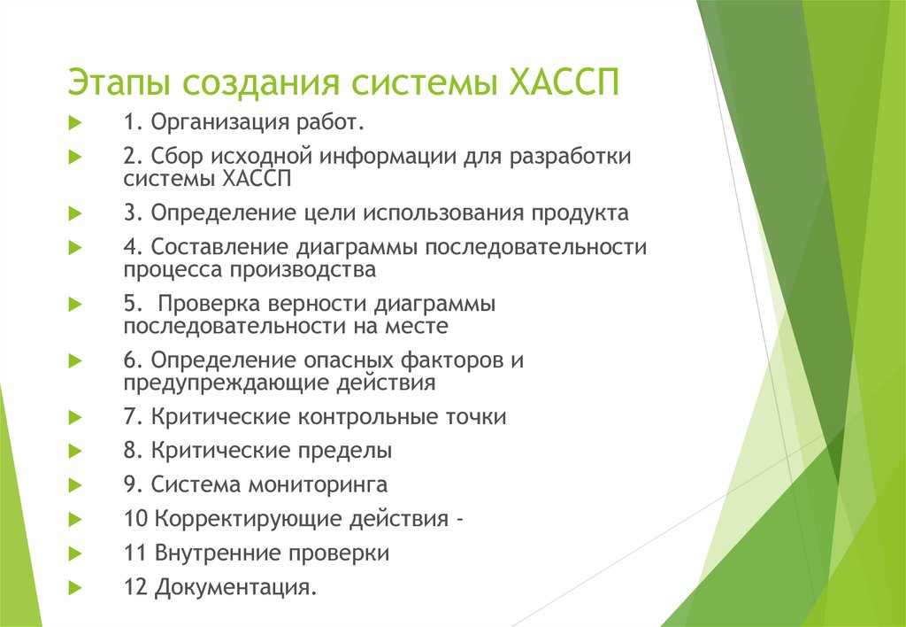 Образец приказ о создании группы хассп образец