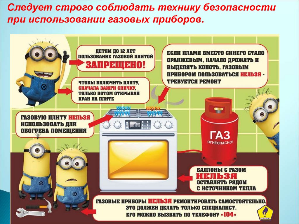 Инструктаж на летние каникулы 5 класс презентация