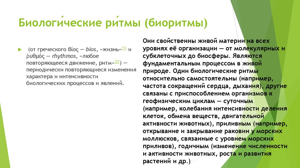 Биоритм инструкция. Влияние суточных ритмов на действие лекарств. Биоритмы – закономерность биологических процессов присущая:. Биоритмы человека презентация. Связь биологических ритмов с живой материей..