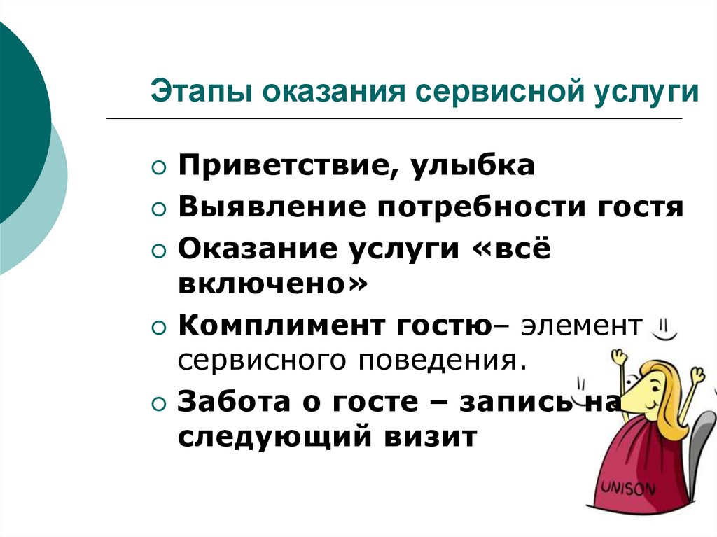 Этапы оказания. Этапы оказания услуг. Этапы предоставления сервисных услуг. Каковы этапы предоставления услуги. Этапы сервисного обслуживания.