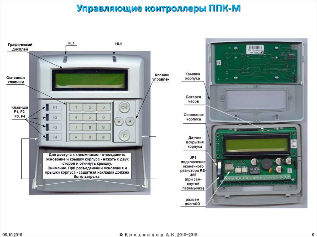 Схема подключения wa5210g