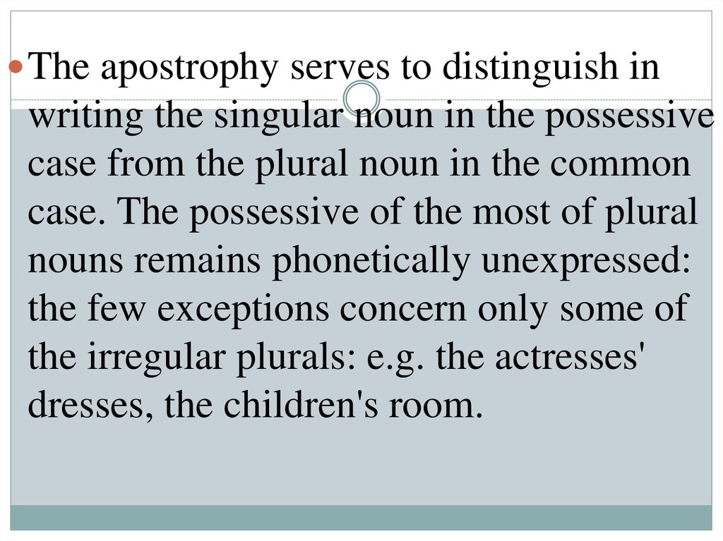 grammati-cal-category-of-case