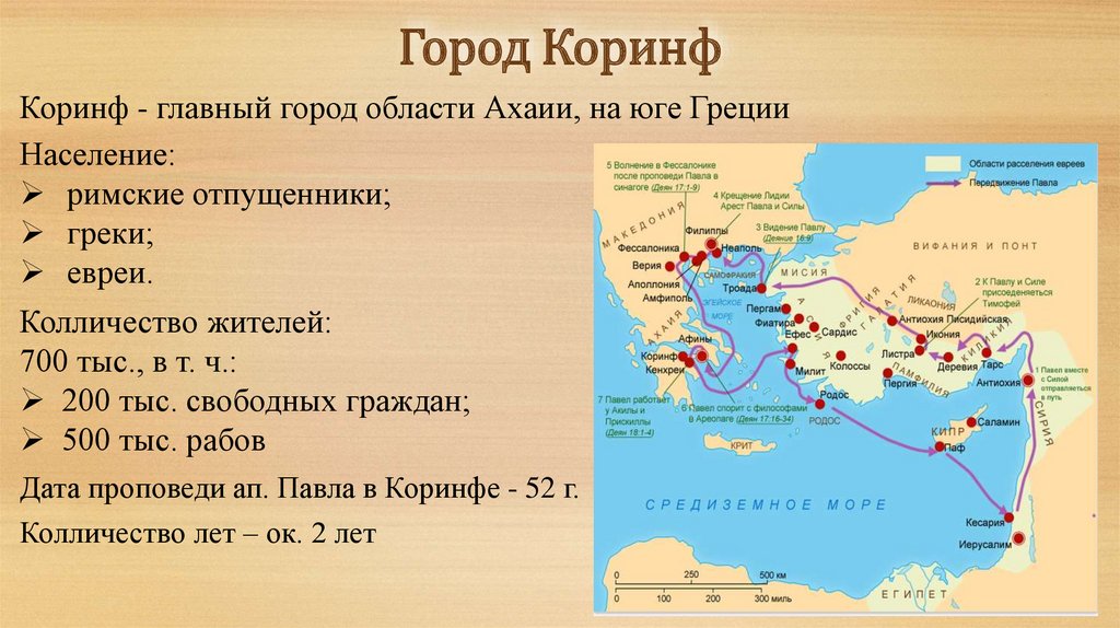 Повар олег коринфский подробное описание салатов