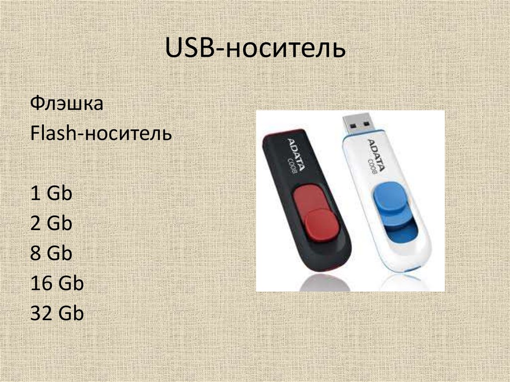 Свойства носителя. Свойства носителей информации 3 класс. Носители информации Информатика 3 класс. Юсб носитель. Свойства носителей информации Информатика третий класс.