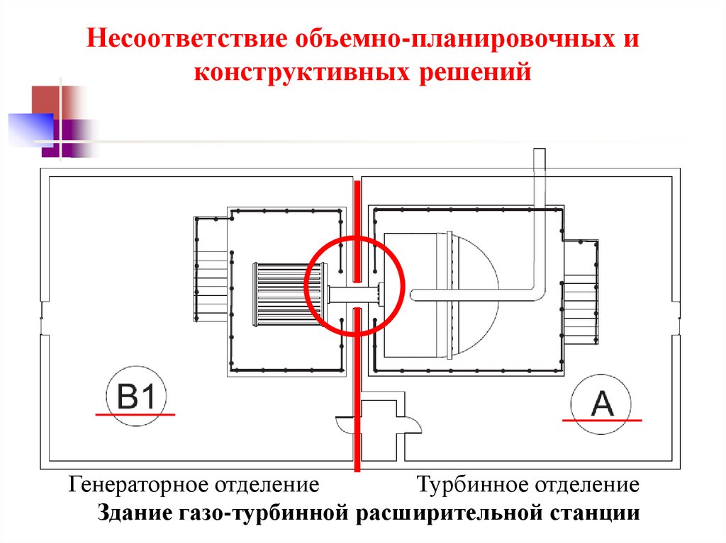 Новые пожарные нормы