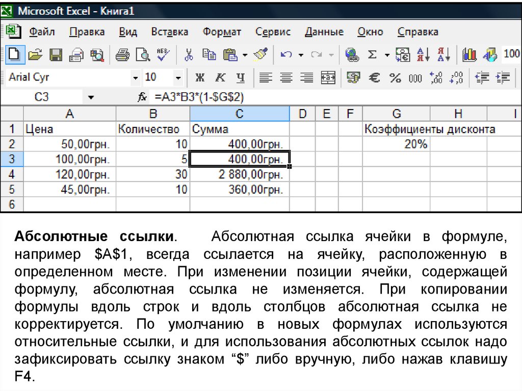 Excel абсолютная. Абсолютная ячейка в excel. Логические функции в MS excel.. Абсолютные и относительные формулы в excel. Абсолютные и относительные ячейки в excel.