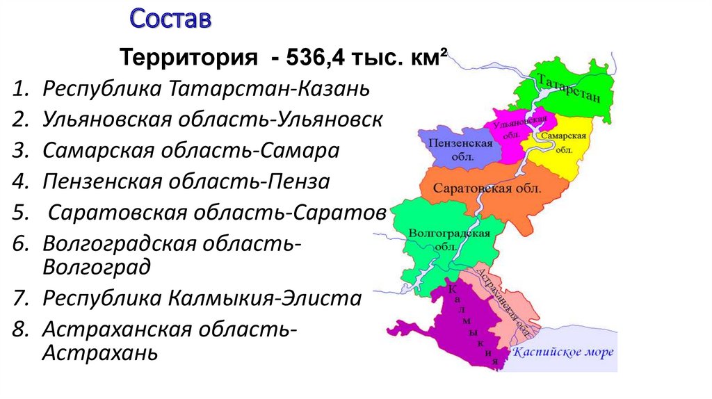 Выход татарстана из состава россии. Республика Татарстан состав. Экономические районы Татарстана. Татарстан территория презентация. Закамская зона Республики Татарстан.