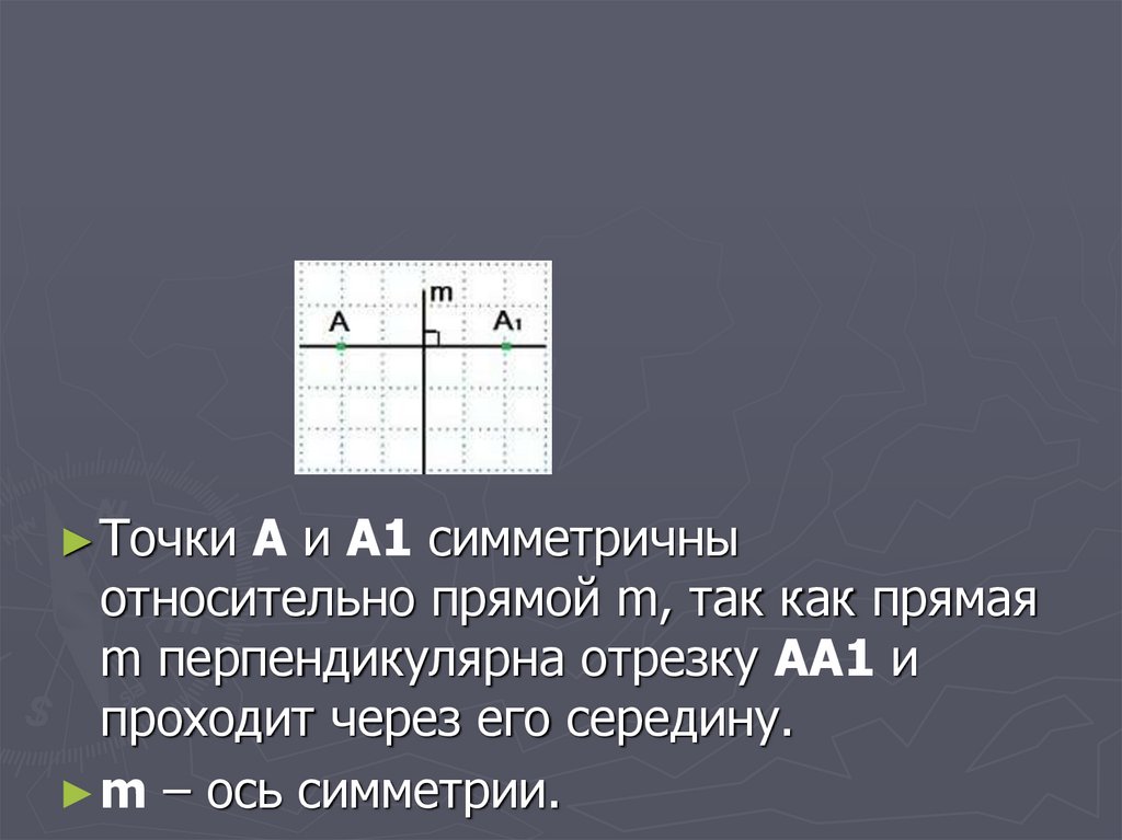 Симметрично тексту это как. Перпендикулярный отрезок от точки до прямой кроссворд. Перпендикулярный отрезок от точки до прямой кроссворд с ответами.