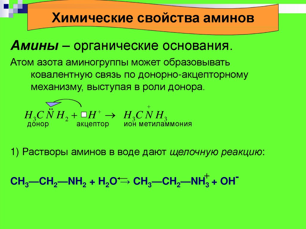 Амины анилин 10 класс. Анилин химические свойства. Анилин презентация. Химия Амины анилин. Горение анилина