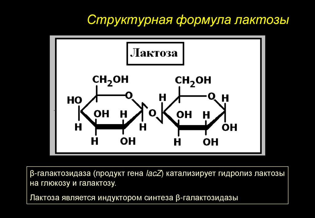 Лактоза это. Лактоза формула линейная. Строение лактозы формула. Формула лактозы структурная и молекулярная. Лактоза структурная формула линейная.