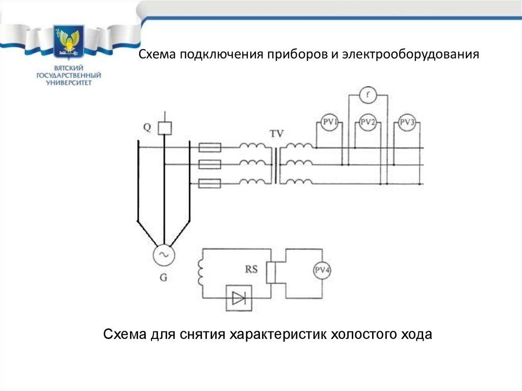 Приборы соединения. Схема включения измерительных приборов генератора. Схема подключения прибора yb6. Прибор ЭДМУ схема подключения. Схема соединения приборов в цепь.