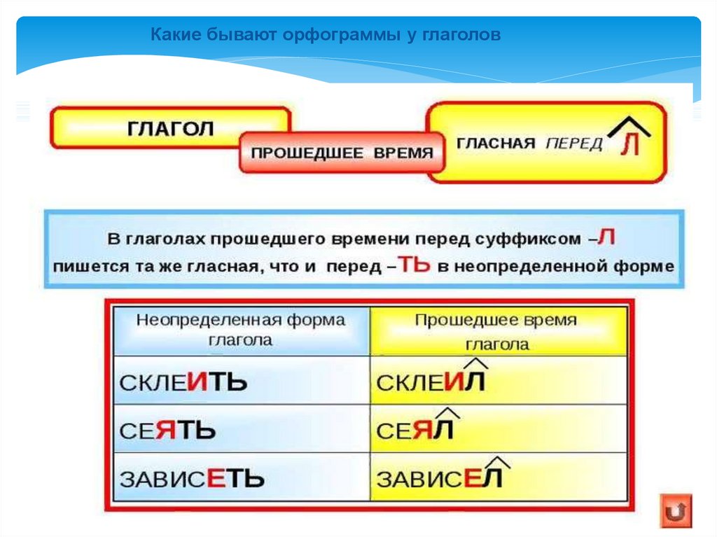 Орфограмма в слове овощной