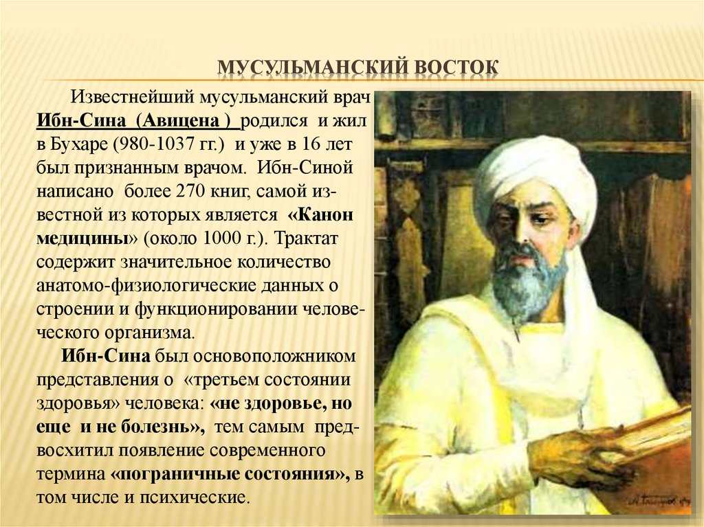 Ибн сина википедия. Абу Али ибн сина Авиценна. Ибн сина 980-1037. Абу Али ибн сина хирургия. Абу Али ибн сина достижения.