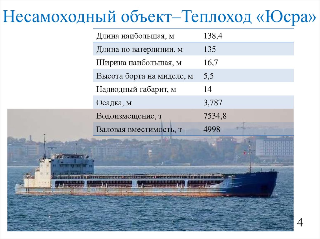 Масса корабля. Сухогруз характеристики. Вес сухогруза. Пассажировместимость на сухогрузных судах. Высота сухогруза.