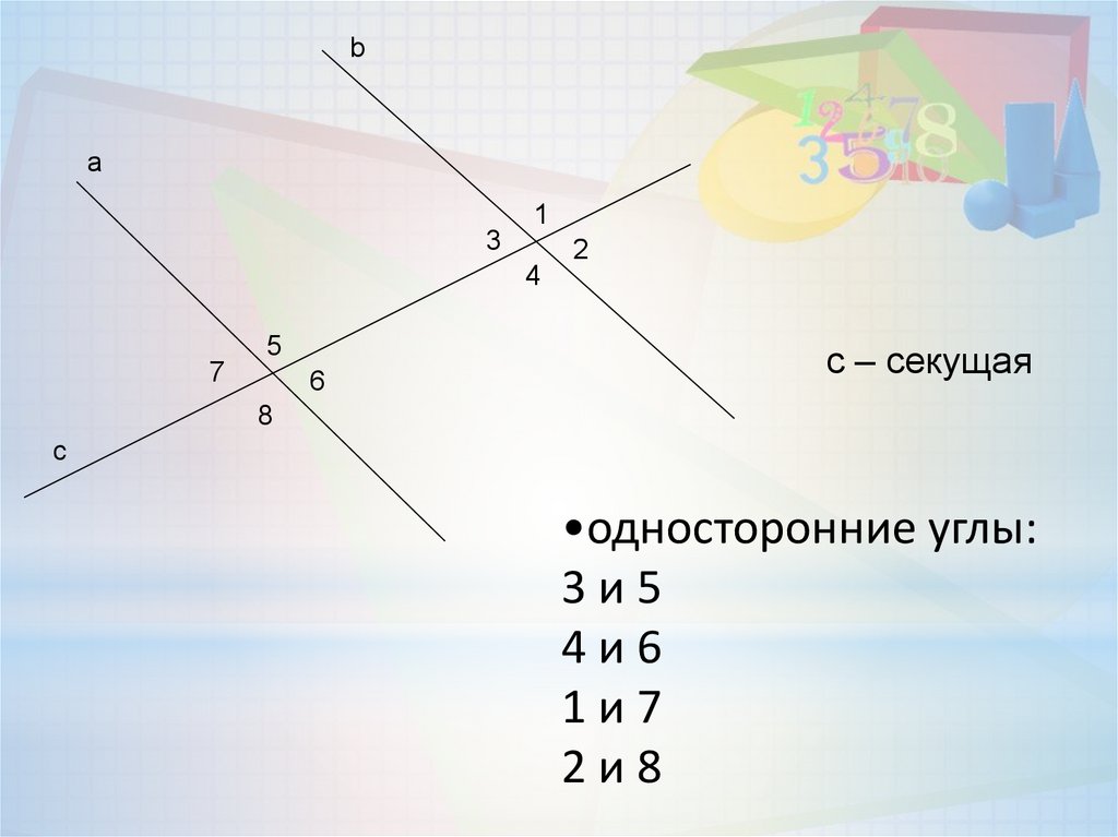 Две прямые геометрия. Связка прямых геометрия. Знак лежит на прямой в геометрии. Значок лежит на прямой в геометрии.