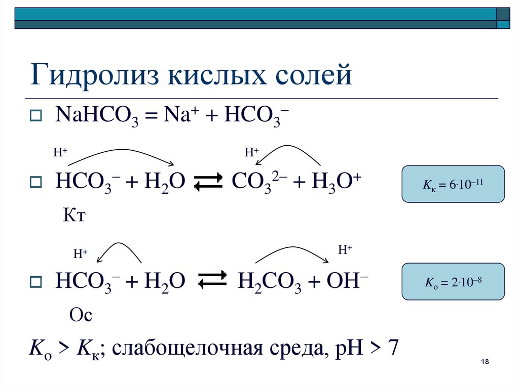 C6h5ona гидролиз. Гидролиз растворов солей таблица. Гидролиз кислых солей. Гидролиз кислой соли. Гидролиз растворов солей.