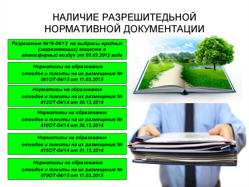 До какого числа дирекция по энергообеспечению формирует проекты годовых планов