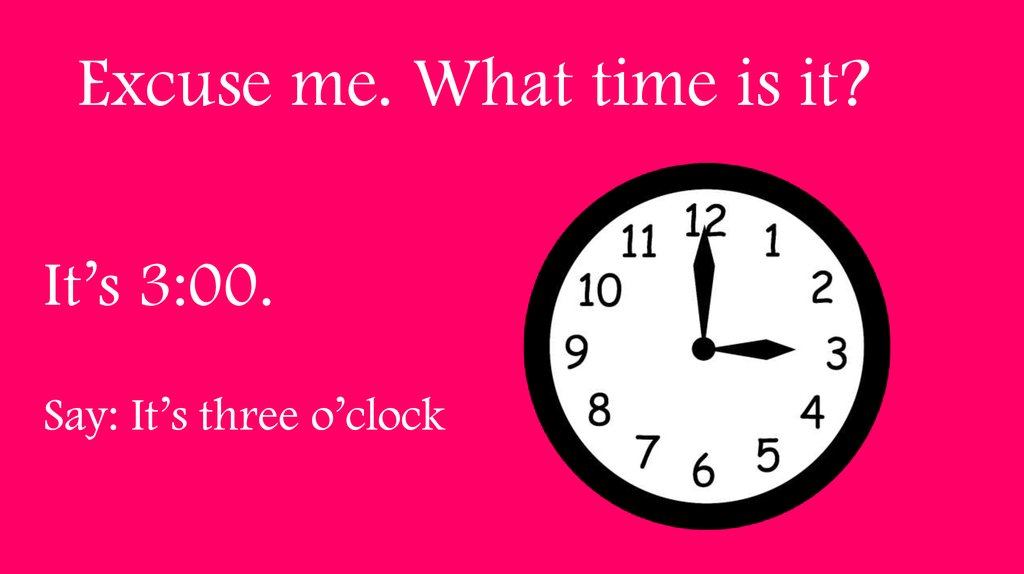 It s time o clock. What time. Часы на английском для детей. Часы на английском презентация. Time o Clock for Kids.