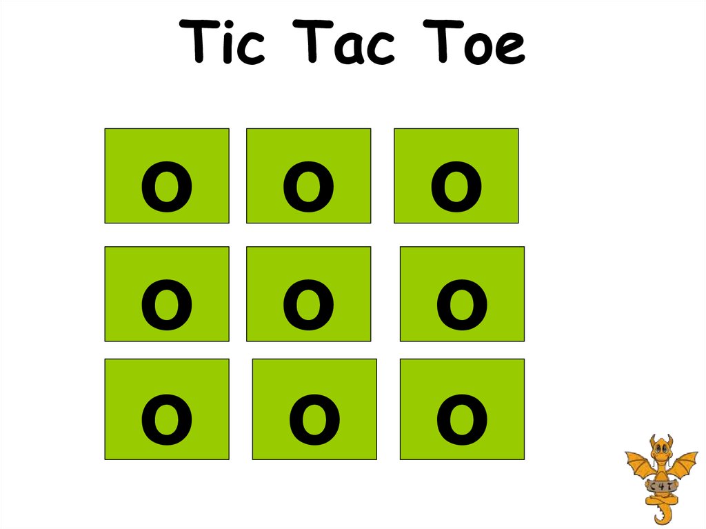 Tic tac Toe 2. Clothes Tic tac Toe for Kids. Tic tac Toe past simple. Tic tac Toe Template. Tic tac toe перевод