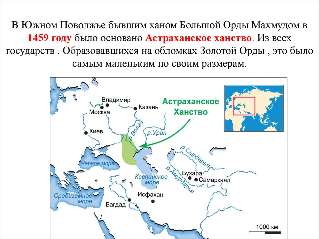 Проект повседневная жизнь народов украины поволжья сибири и северного кавказа в 17 веке