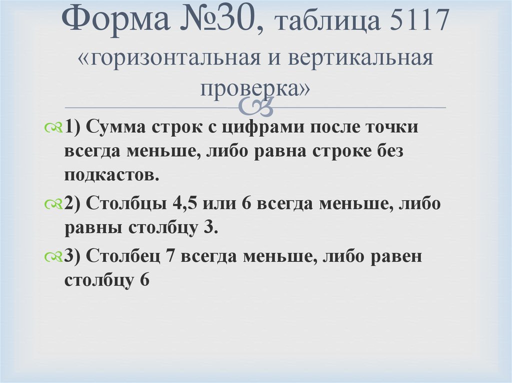 Черпать 2 дозировать 3 сироты 4 прозорливый. Отчетные формы 1 доз 3 доз. Составление формы 3 доз. Отчет по форме 1 доз и 3 доз.