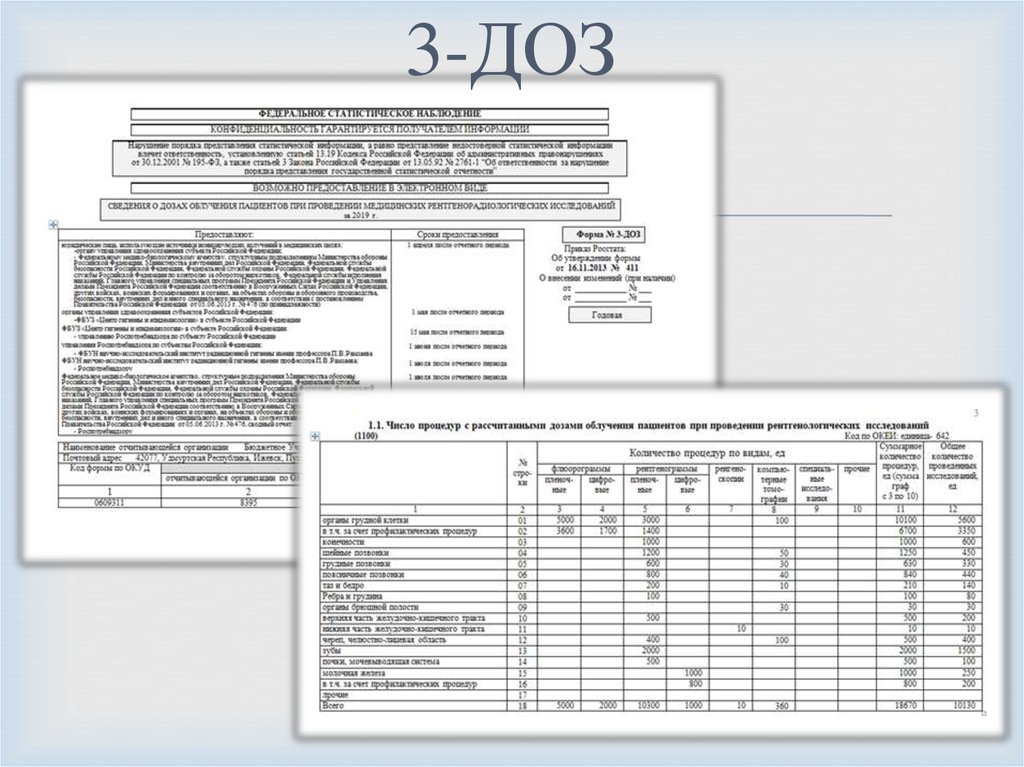 Отчет 3.3. Таблица форма 1-доз. Отчетную форму доз-3. Отчетные формы 1 доз 3 доз. Отчет доз 3 инструкция.