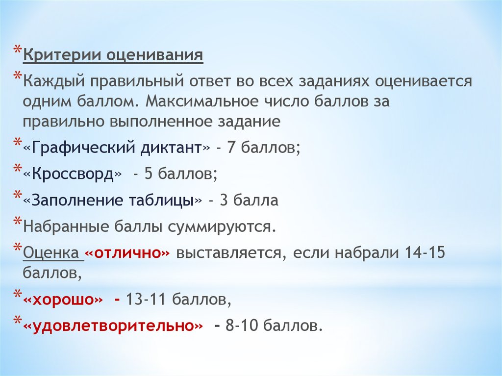 Информация хранящаяся в компьютере представлена в троичной системе счисления верно или неверно