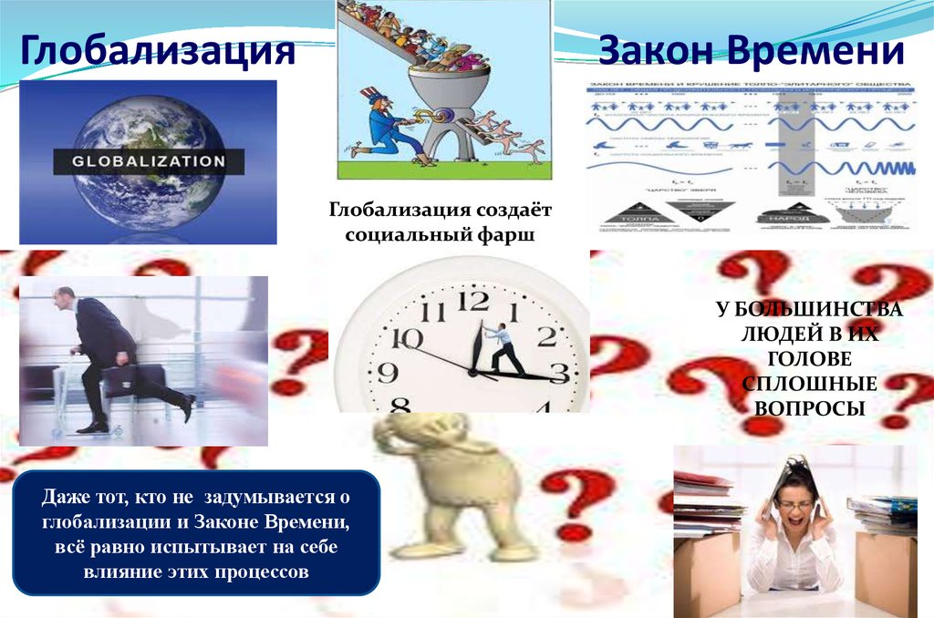 По законам времени 5. Закон времени. Закон времени КОБ. Закон времени картинки. Закон времени КОБ картинки.