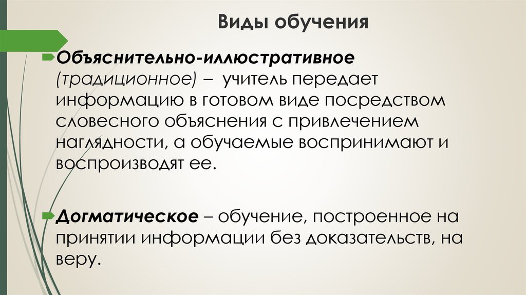 Догматический. Догматическое обучение. Догматический вид обучения. Функции догматического обучения. Догматическое обучение достоинства и недостатки.