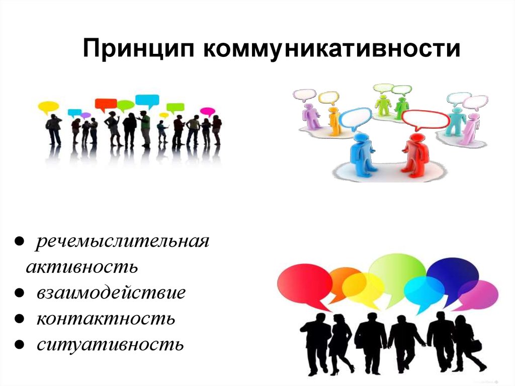 Контактность. Принцип коммуникативности. Принцип коммуникативности во взаимодействии. Рисунок на тему коммуникативность. Взаимодействие принципов коммуникативности и сознательности..