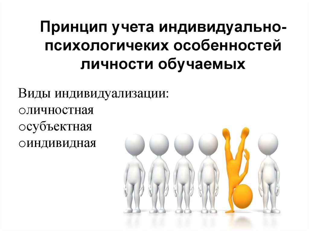 Индивидуально это. Индивидуальные особенности личности. Индивидуально-личностные особенности. Личность и её индивидуальные особенности. Индивидуальные особенности личности ребенка.