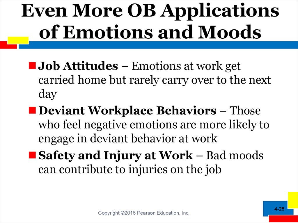 Types of moods and emotions - britishbasta