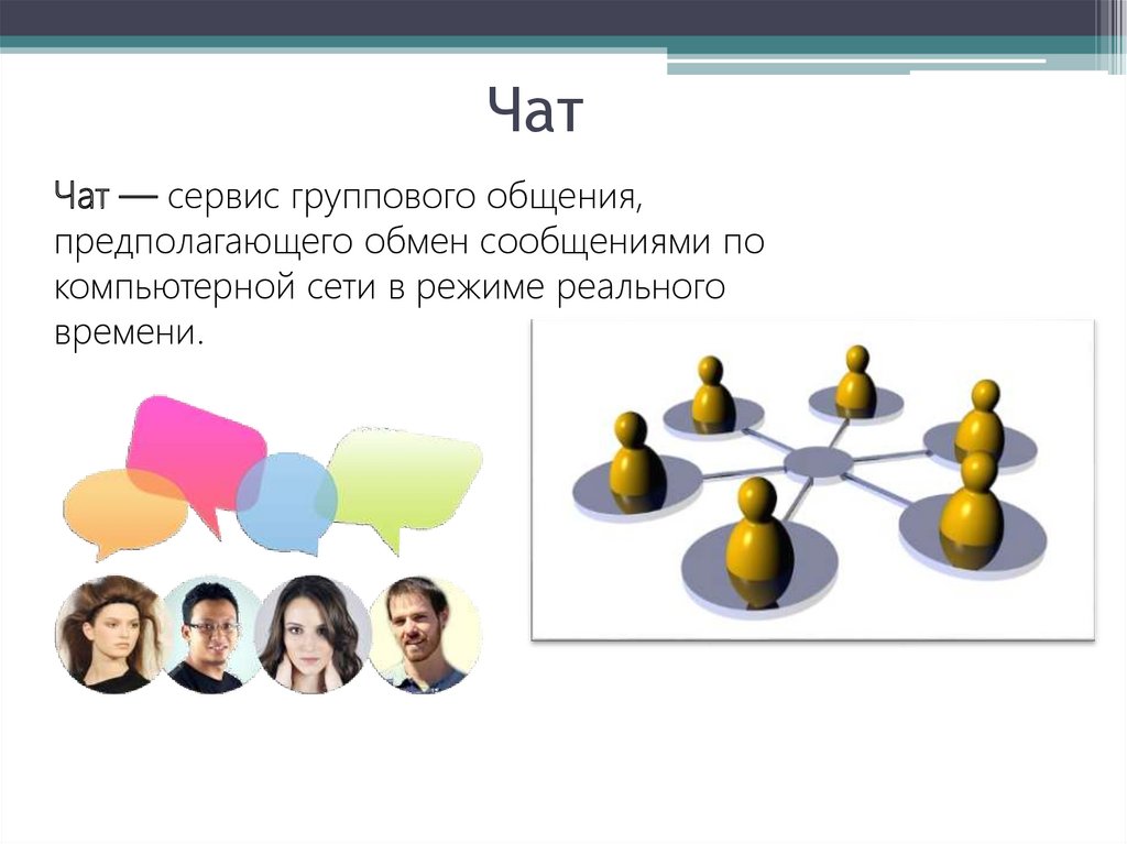 Сетевое коллективное взаимодействие сетевой этикет 9 класс презентация