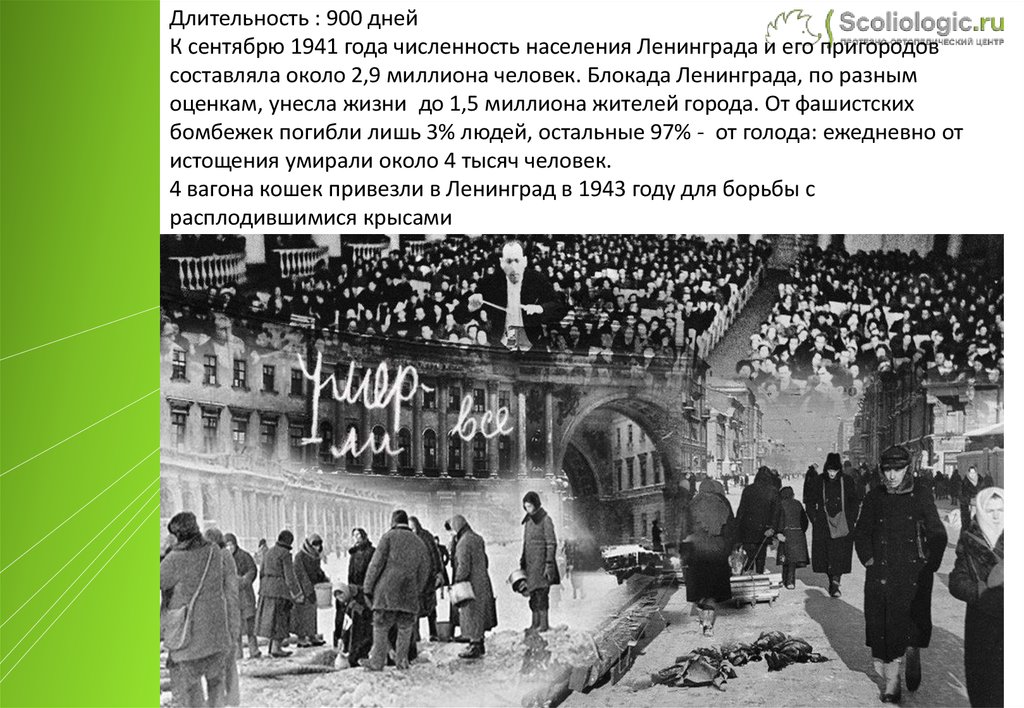 Население ленинграда в 1940 году. Численность населения Ленинграда в 1941. Население Ленинграда до блокады. Население Ленинграда перед войной. Жители Ленинграда борятся.