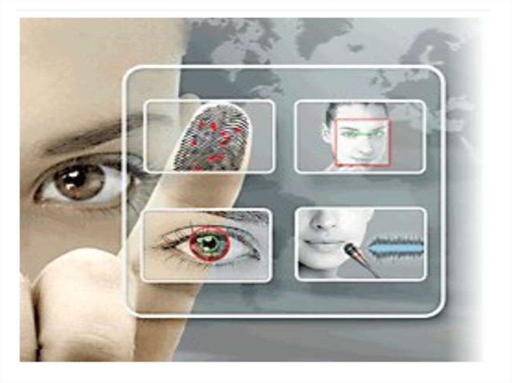 Биометрия что это. Биометрические персональные данные. Биометрические данные это персональные данные. Защита биометрических персональных данных. Обработка биометрических данных.