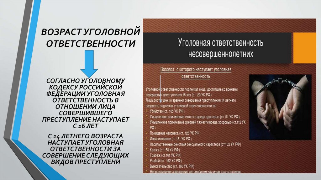 Тяжкий вред здоровью уголовная ответственность. Возраст уголовной ответственности. Возраст с которого наступает уголовная ответственность. Возраст наступления уголовной ответственности. Минимальный Возраст наступления уголовной ответственности.