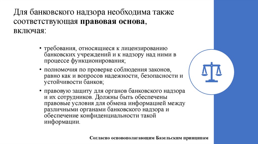 Презентация лицензирование банковской деятельности