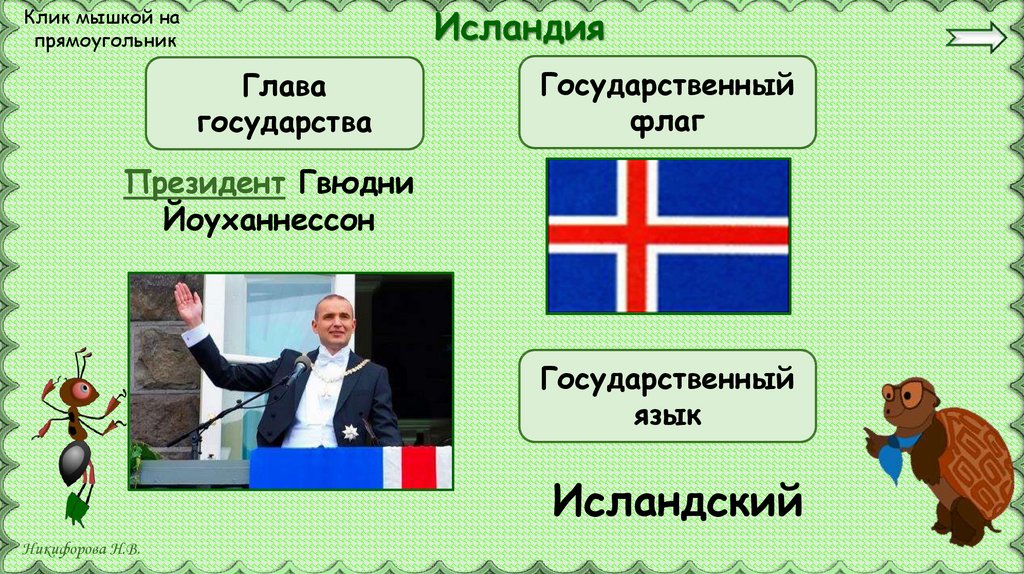 Государственный язык исландии. Исландия глава государства. Исландия форма правления. Исландия глава государства сейчас. Форма государства в Исландии.