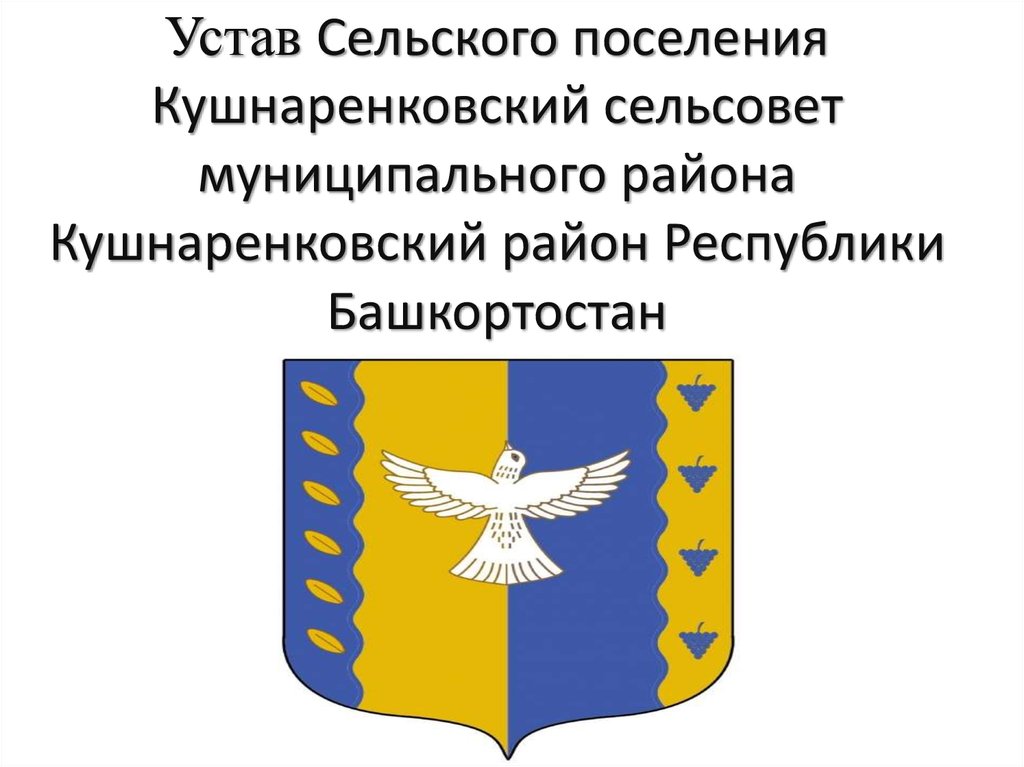 Устав сельского. Флаг Кушнаренковского района. Герб Кушнаренковского района. Флаг и герб Кушнаренковского района. Герб Кушнаренковского района Башкортостана.