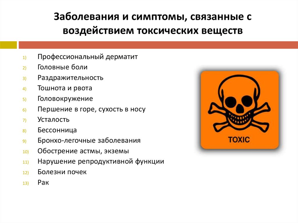 Токсичное токсическое. Влияние токсических веществ. Воздействие токсичных веществ на организм человека. Влияние токсических веществ на организм человека. Токсические ядовитые вещества.