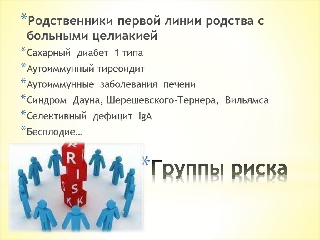 Линии родственников. Родственники первой линии родства. Родственники первой линии. Родственники 1 линии родства это. Родня первой линии это.