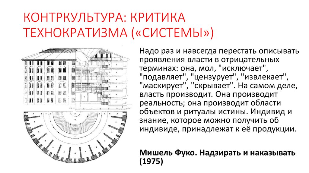 Социальный конструктивизм основатель