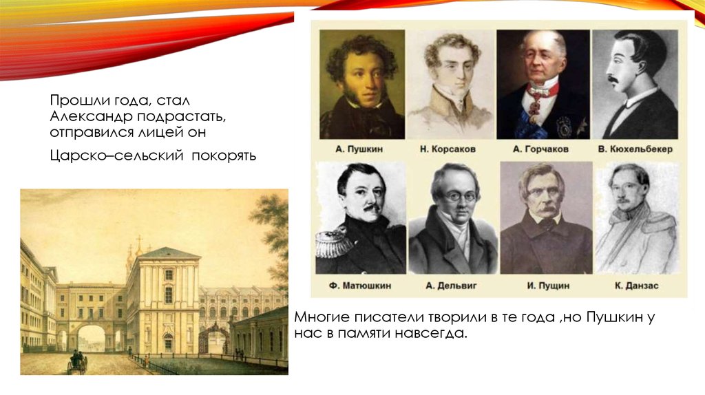 Многие авторы. Писатели творившие в 50 годы. Писатели которые творили в СПБ. Писатели творившие до 18 лет. Какие Писатели творили в Италии.